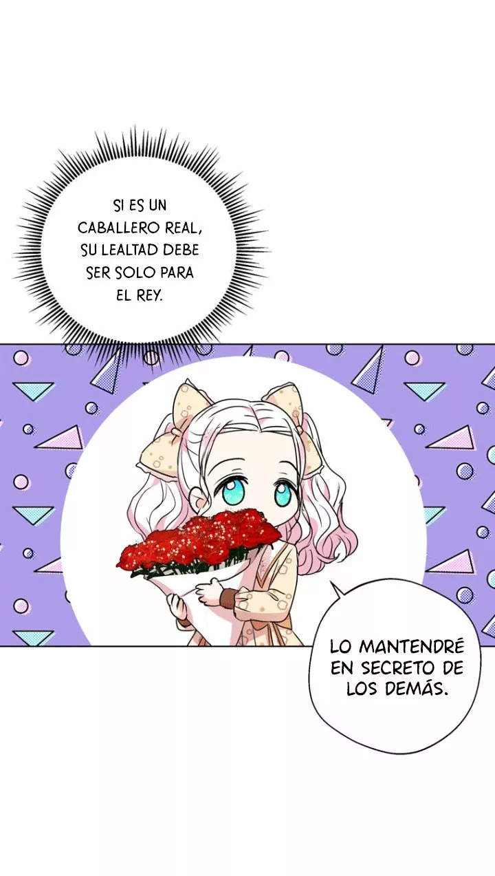 Página 83 del Manga