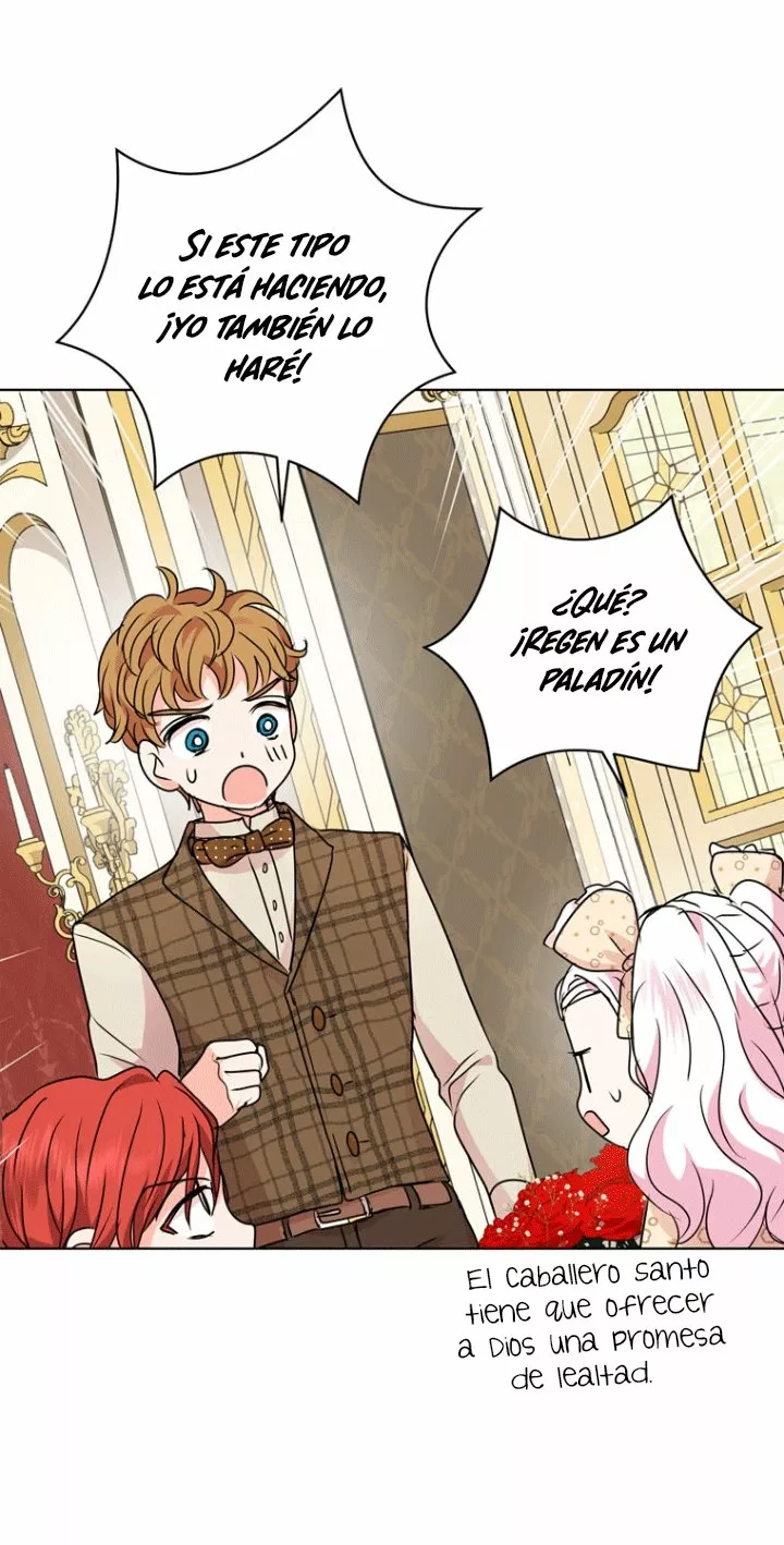 Página 86 del Manga