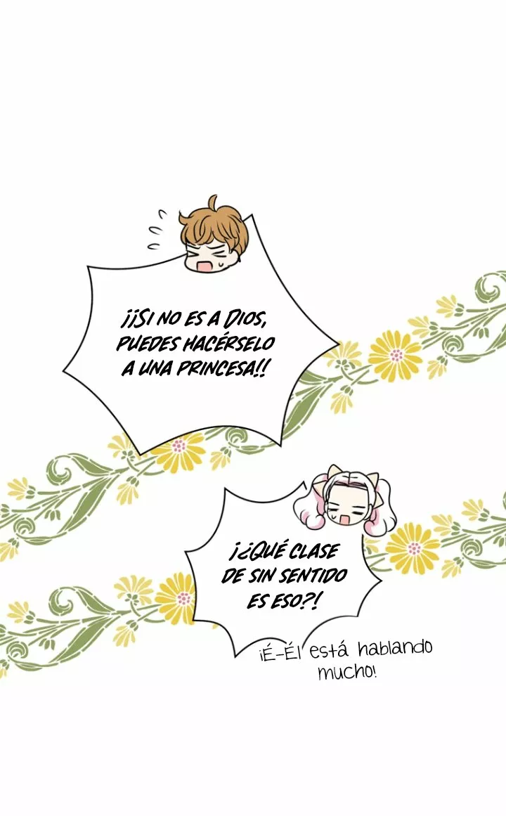 Página 87 del Manga