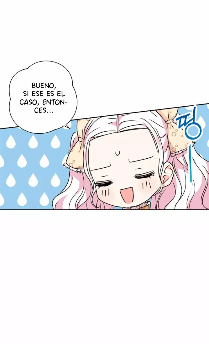 Página 88 del Manga