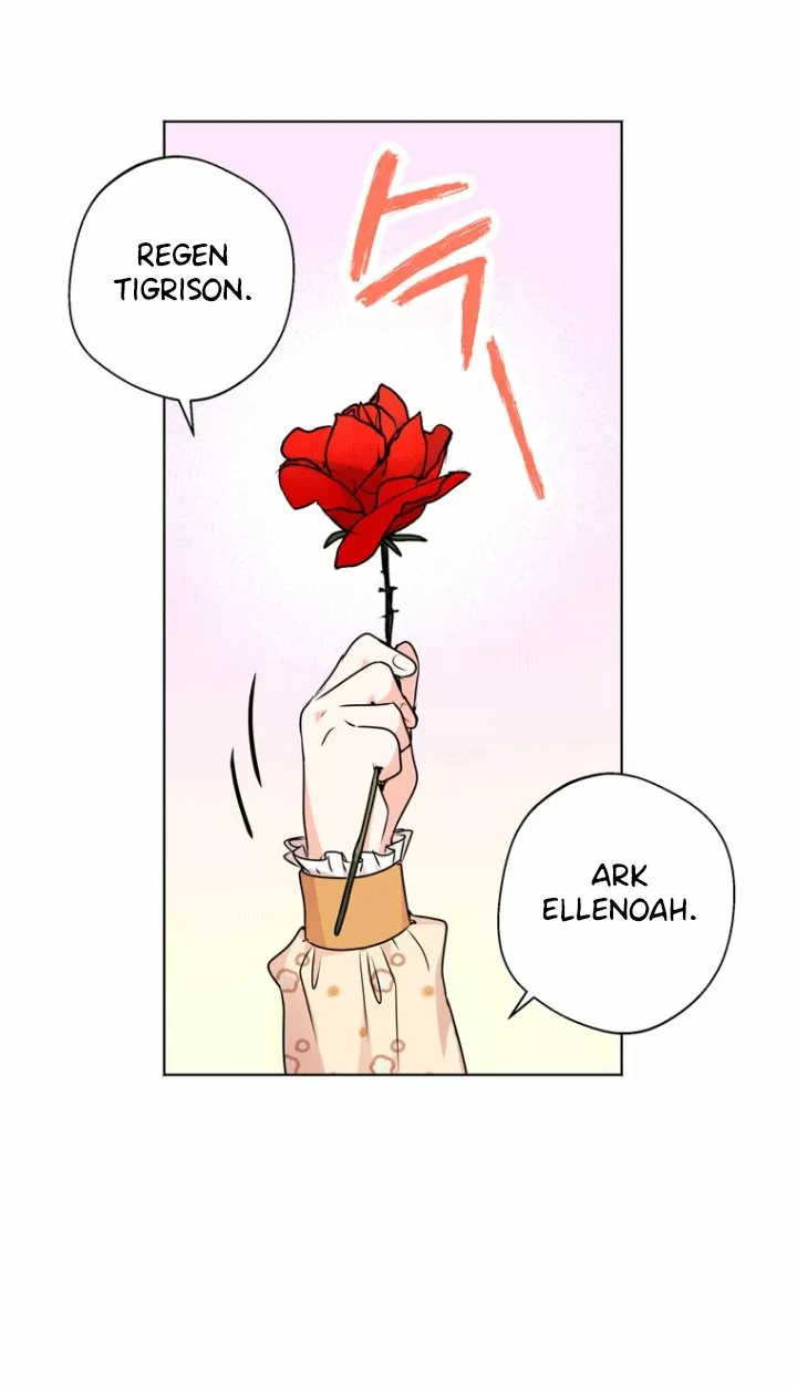 Página 89 del Manga