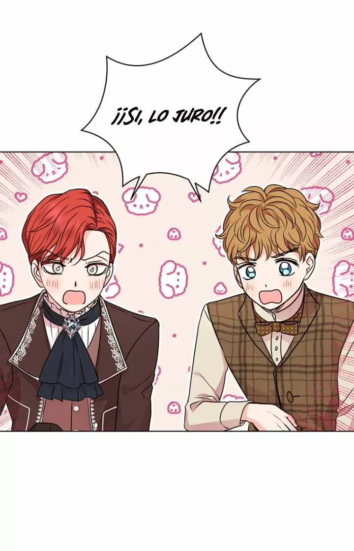 Página 92 del Manga