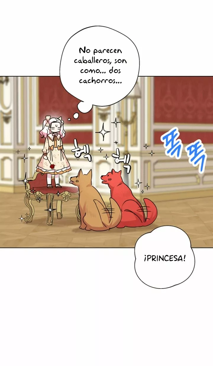 Página 93 del Manga