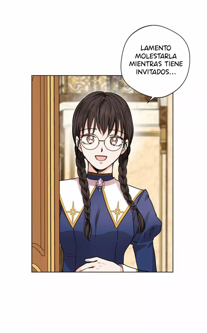 Página 94 del Manga