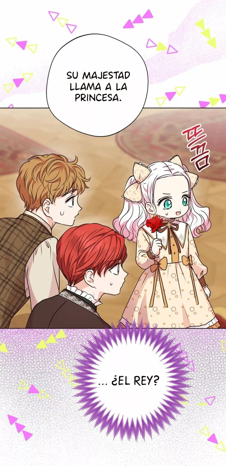 Página 96 del Manga