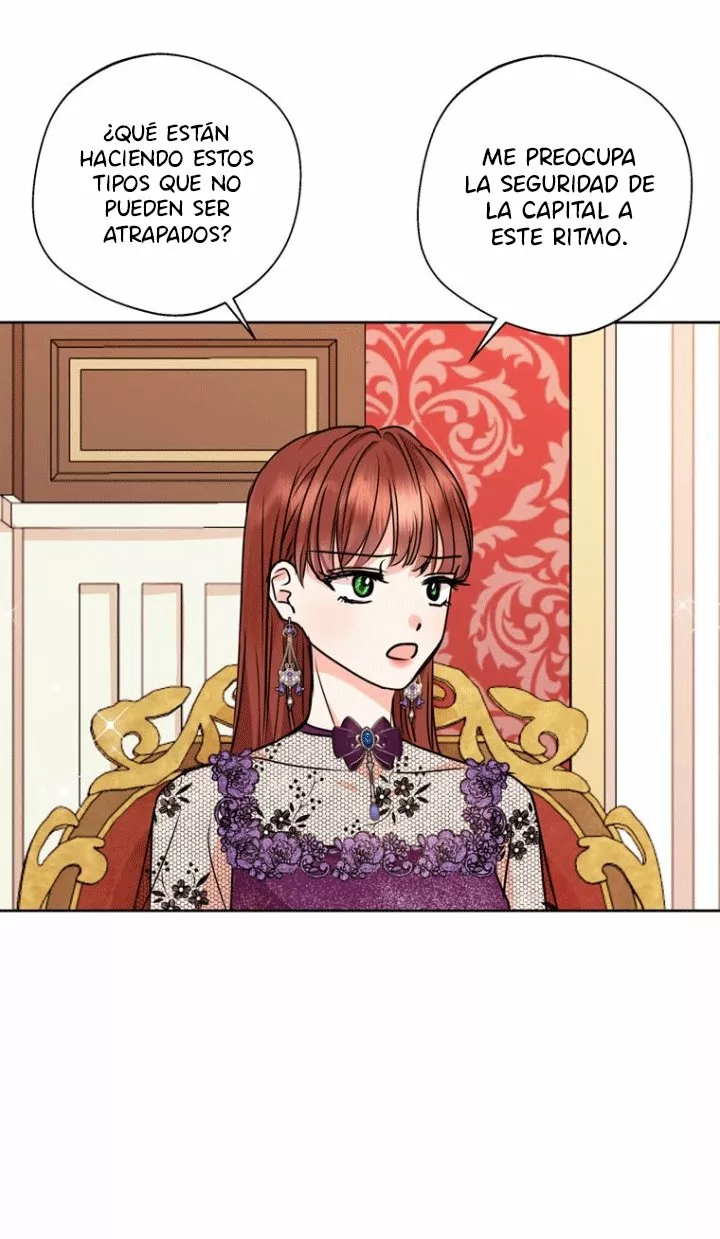 Página 42 del Manga