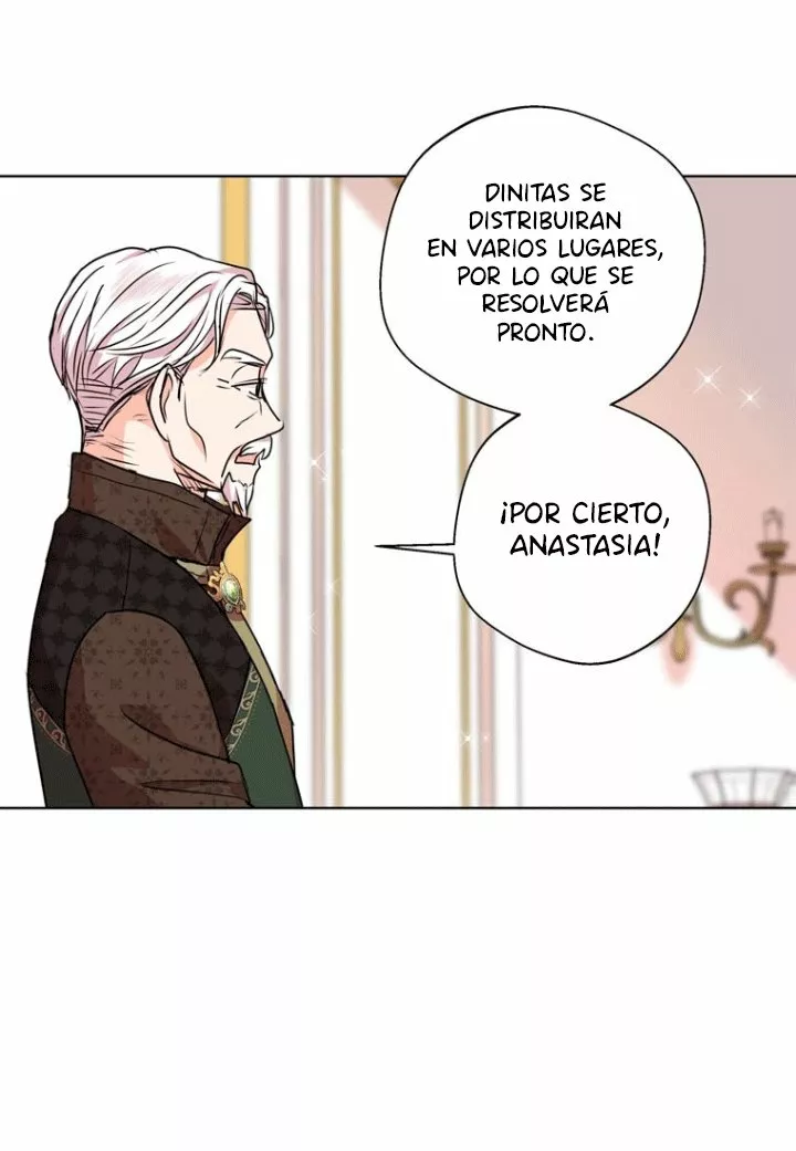 Página 43 del Manga