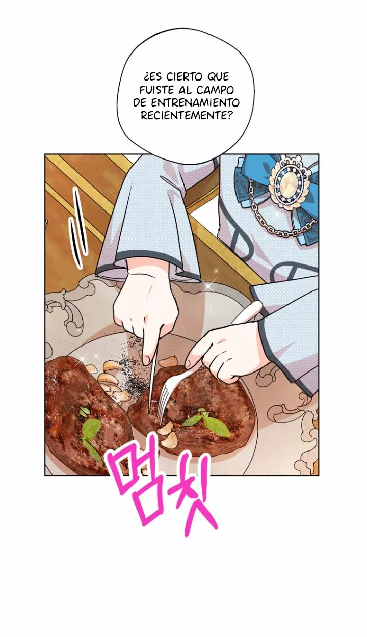 Página 44 del Manga