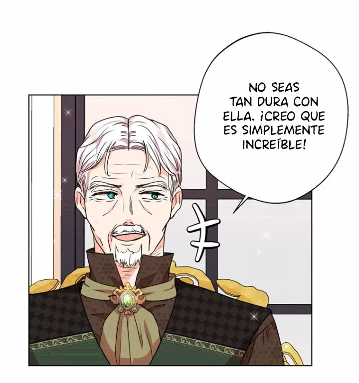 Página 47 del Manga