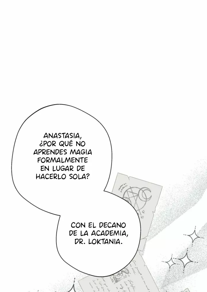 Página 48 del Manga