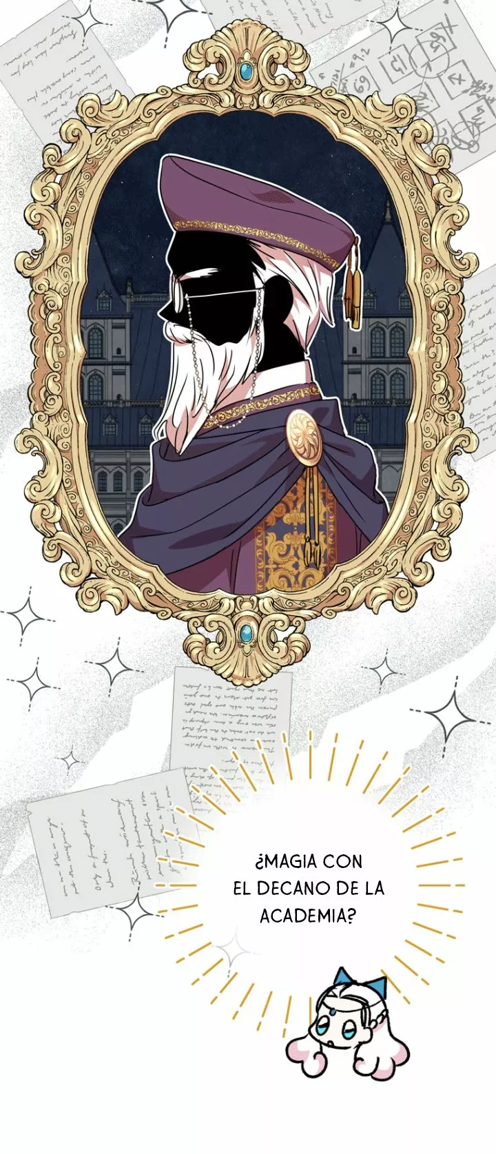 Página 49 del Manga