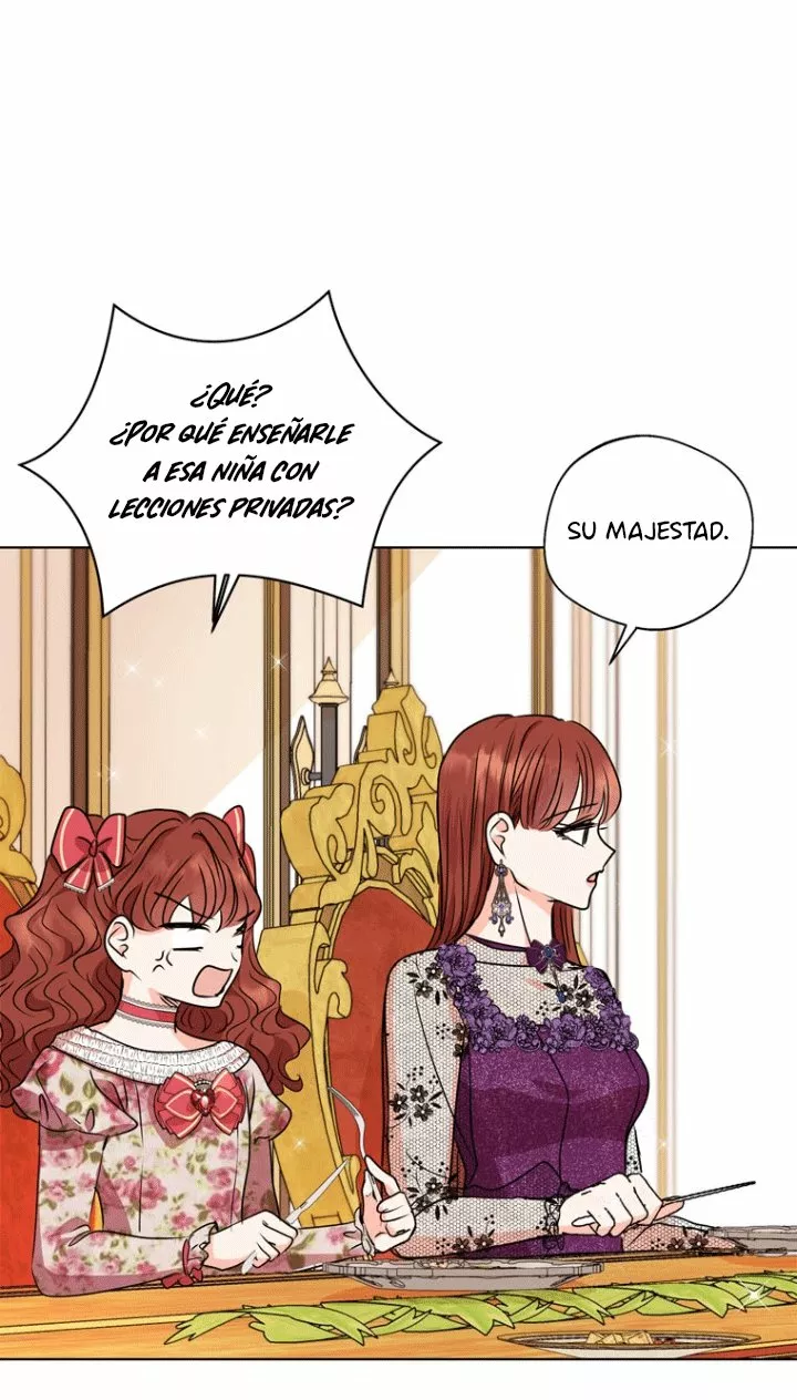 Página 50 del Manga