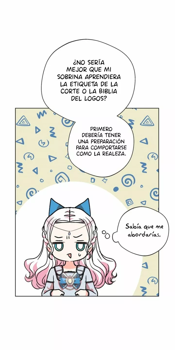 Página 51 del Manga