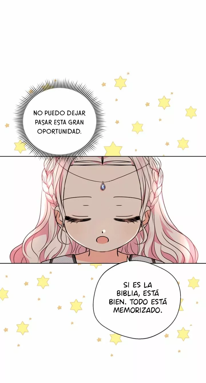 Página 52 del Manga