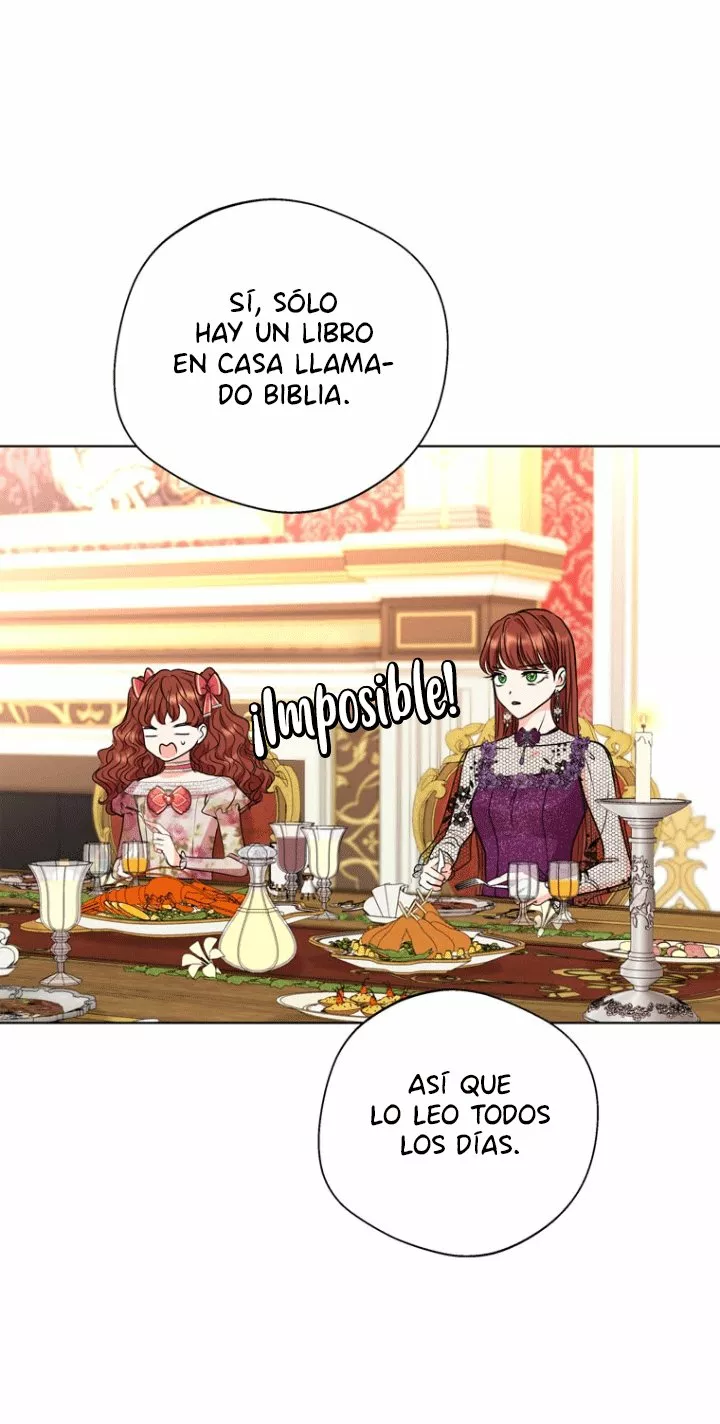 Página 54 del Manga