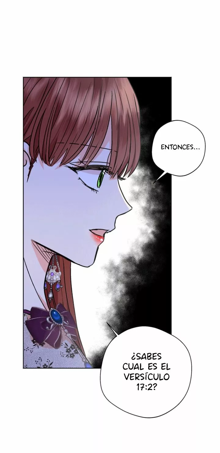 Página 55 del Manga