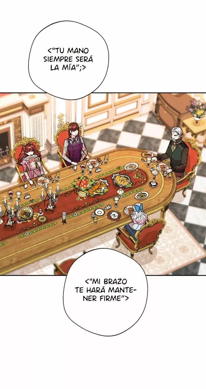 Página 57 del Manga