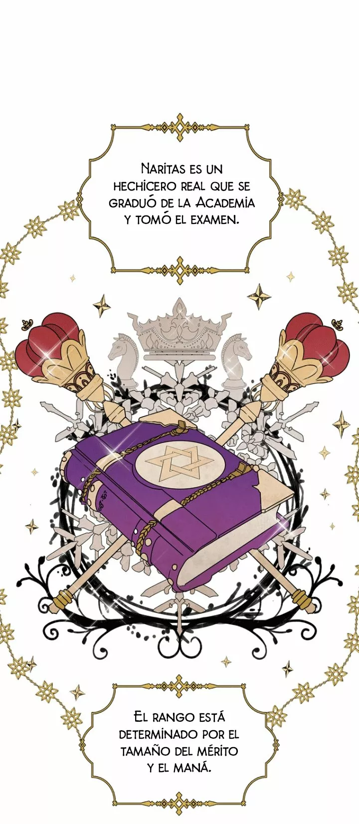 Página 63 del Manga