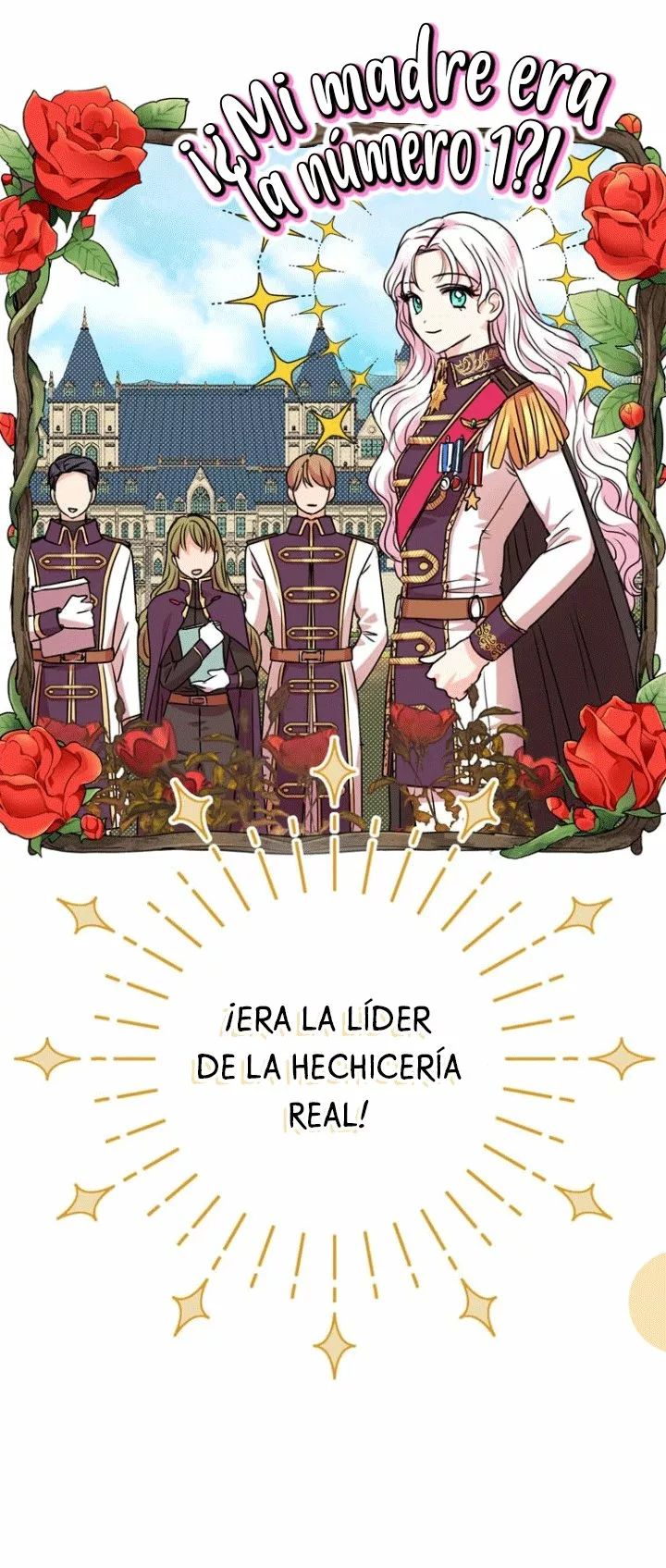 Página 65 del Manga