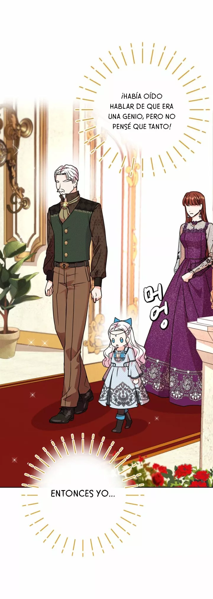 Página 66 del Manga