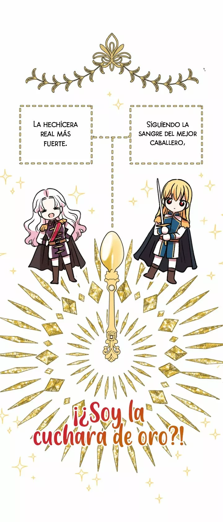 Página 67 del Manga