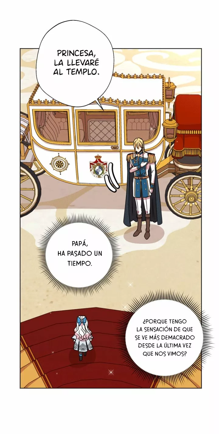 Página 69 del Manga