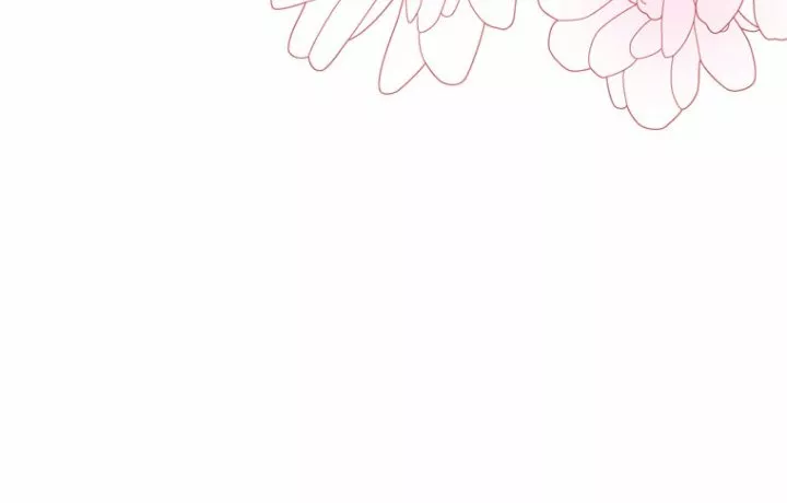 Página 73 del Manga