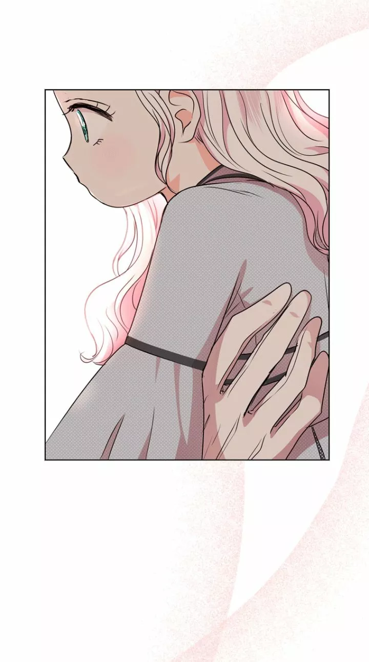 Página 76 del Manga