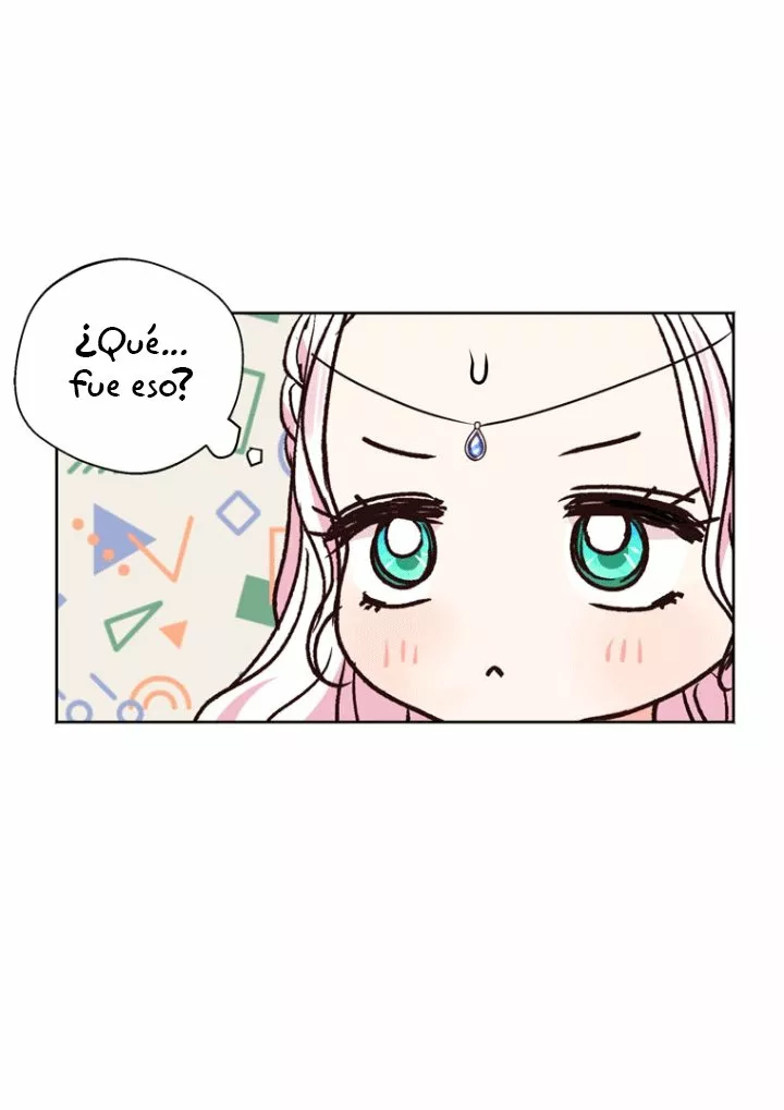 Página 82 del Manga