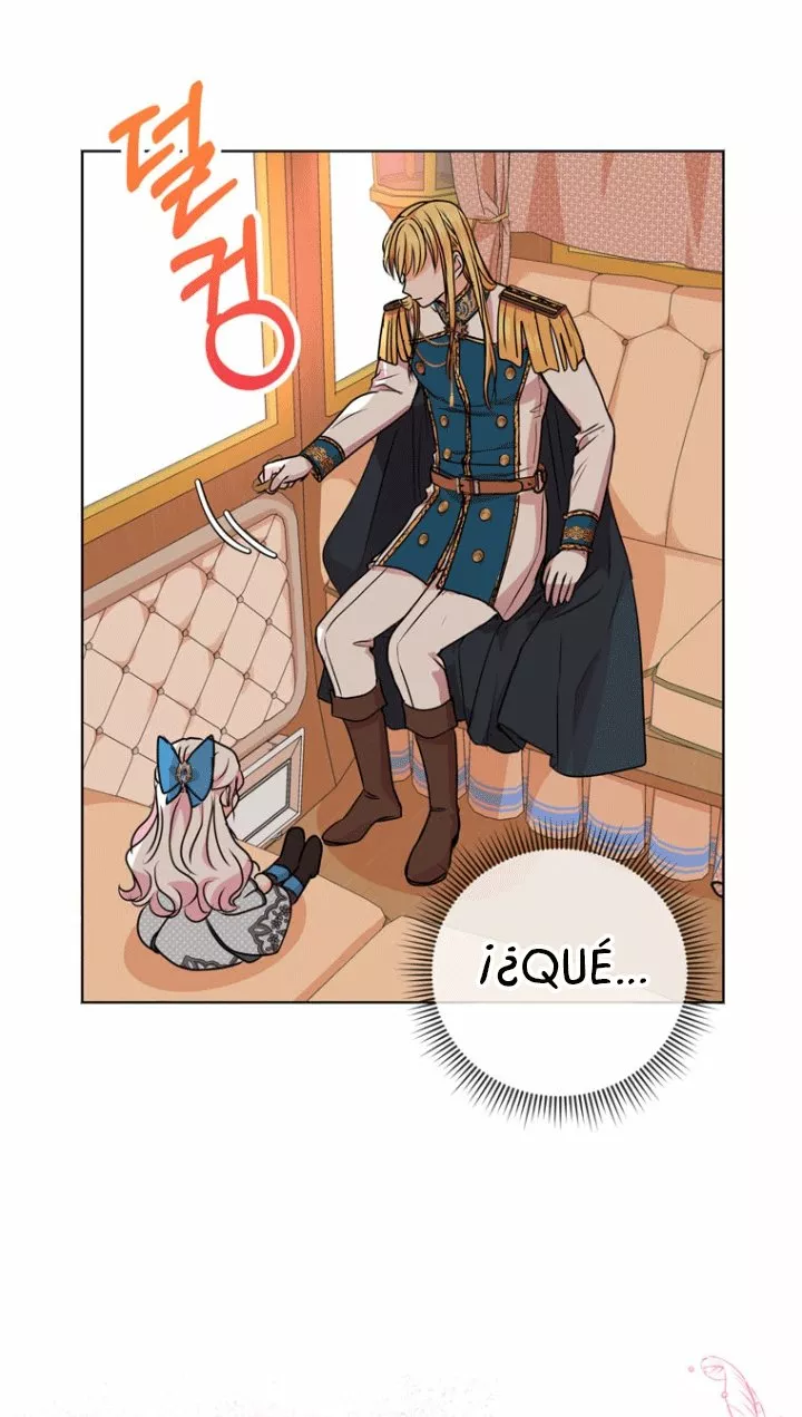 Página 83 del Manga