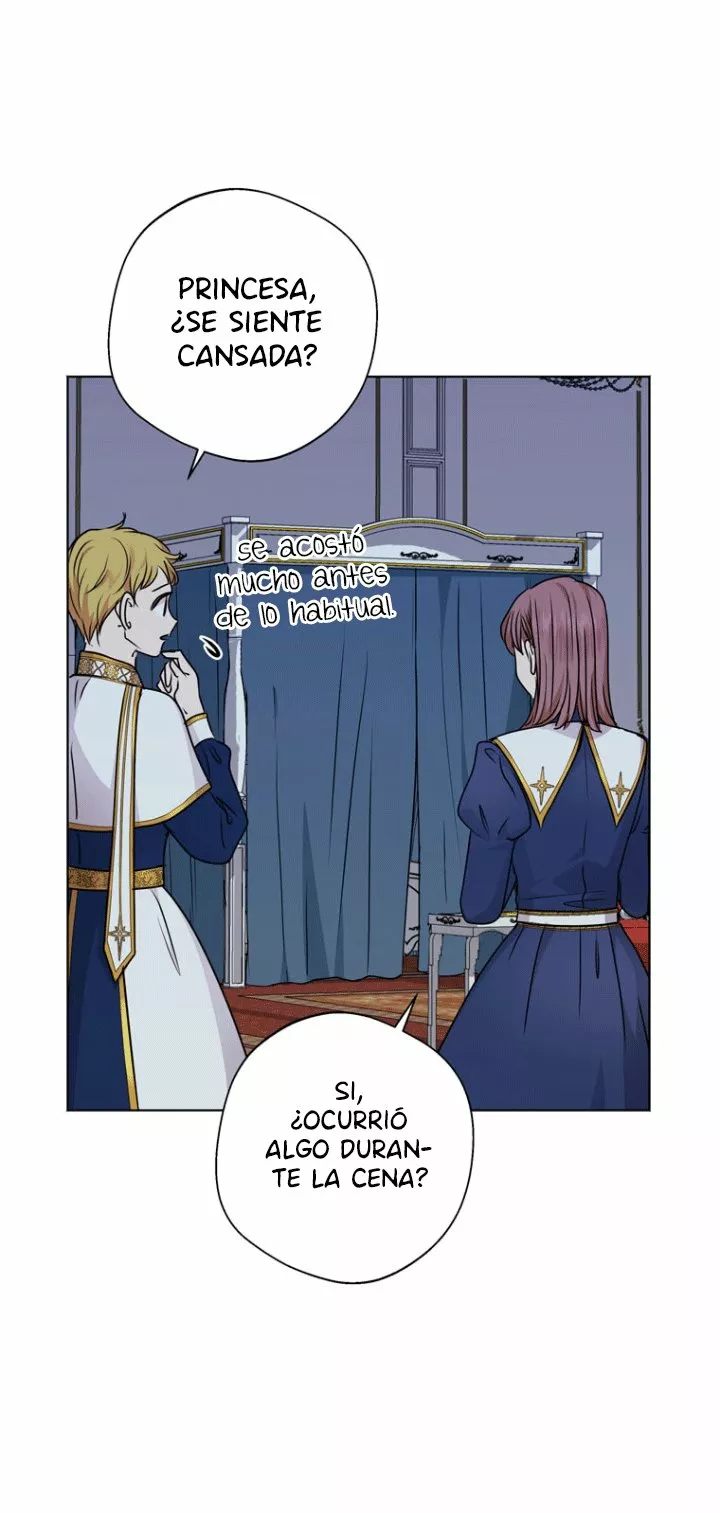 Página 39 del Manga