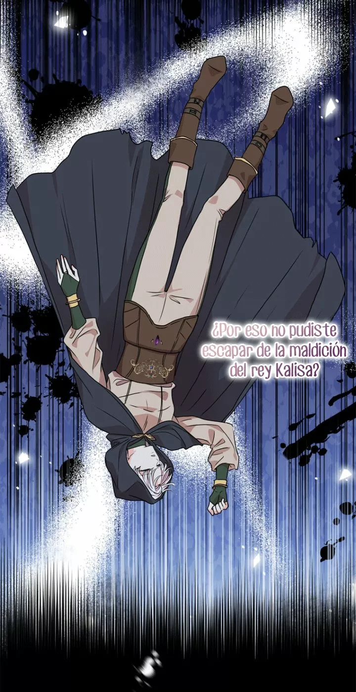 Página 42 del Manga