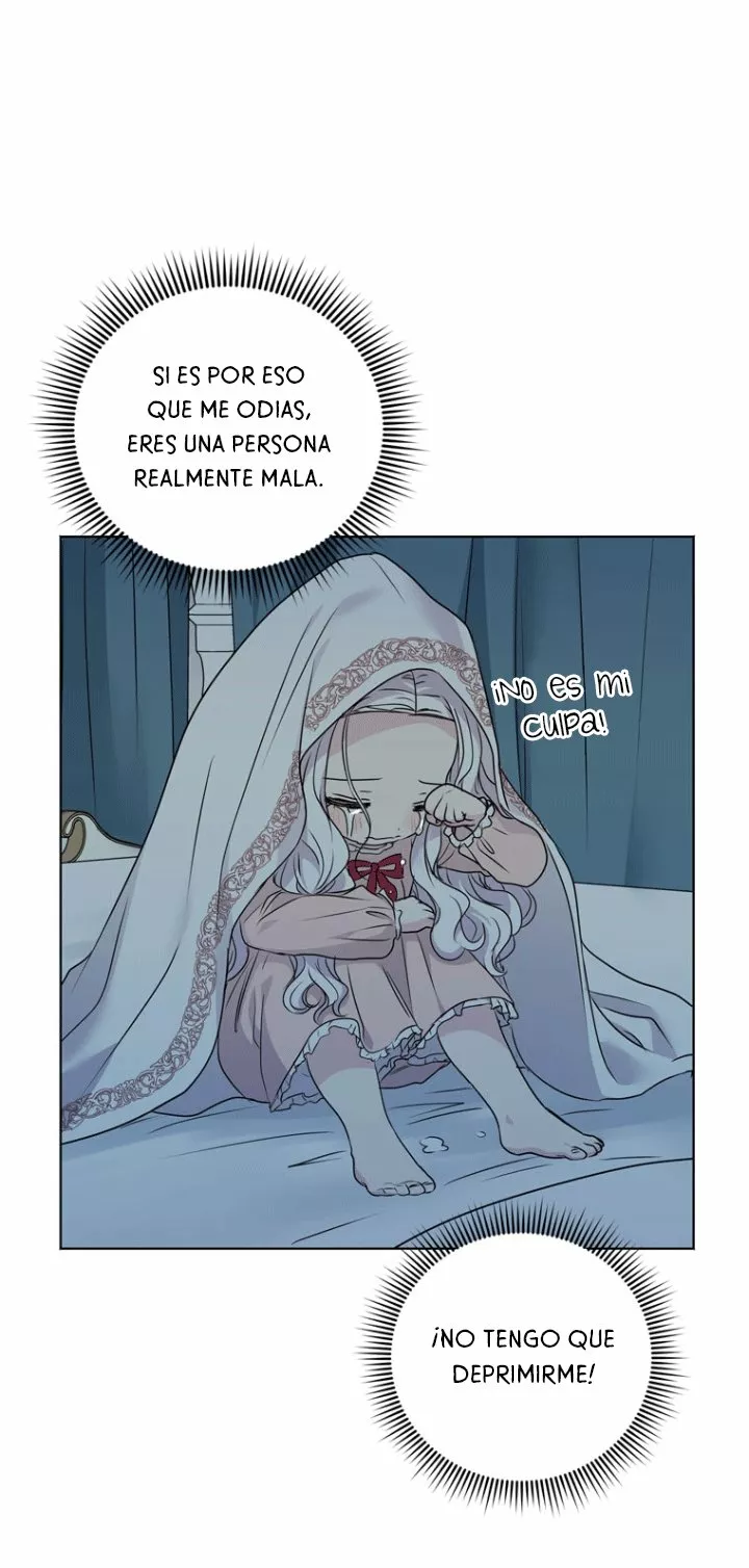 Página 46 del Manga