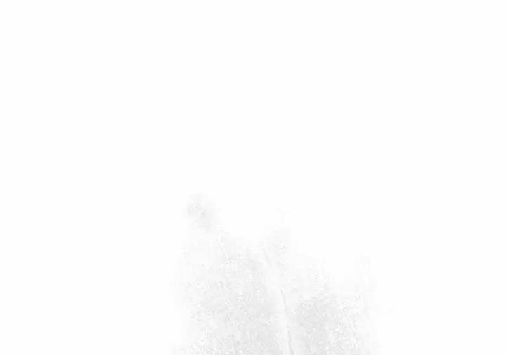 Página 47 del Manga