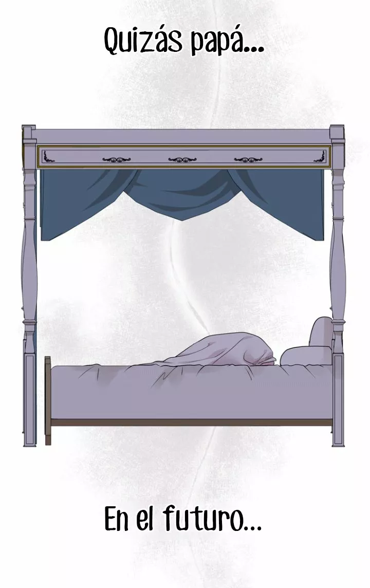 Página 48 del Manga