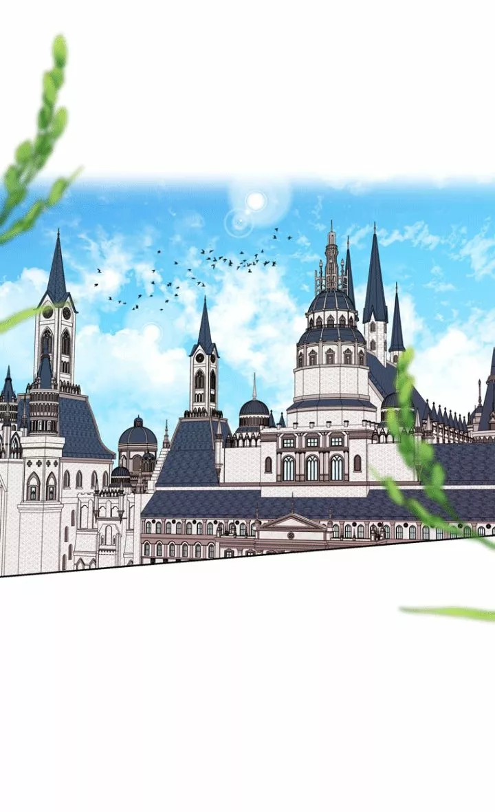 Página 50 del Manga