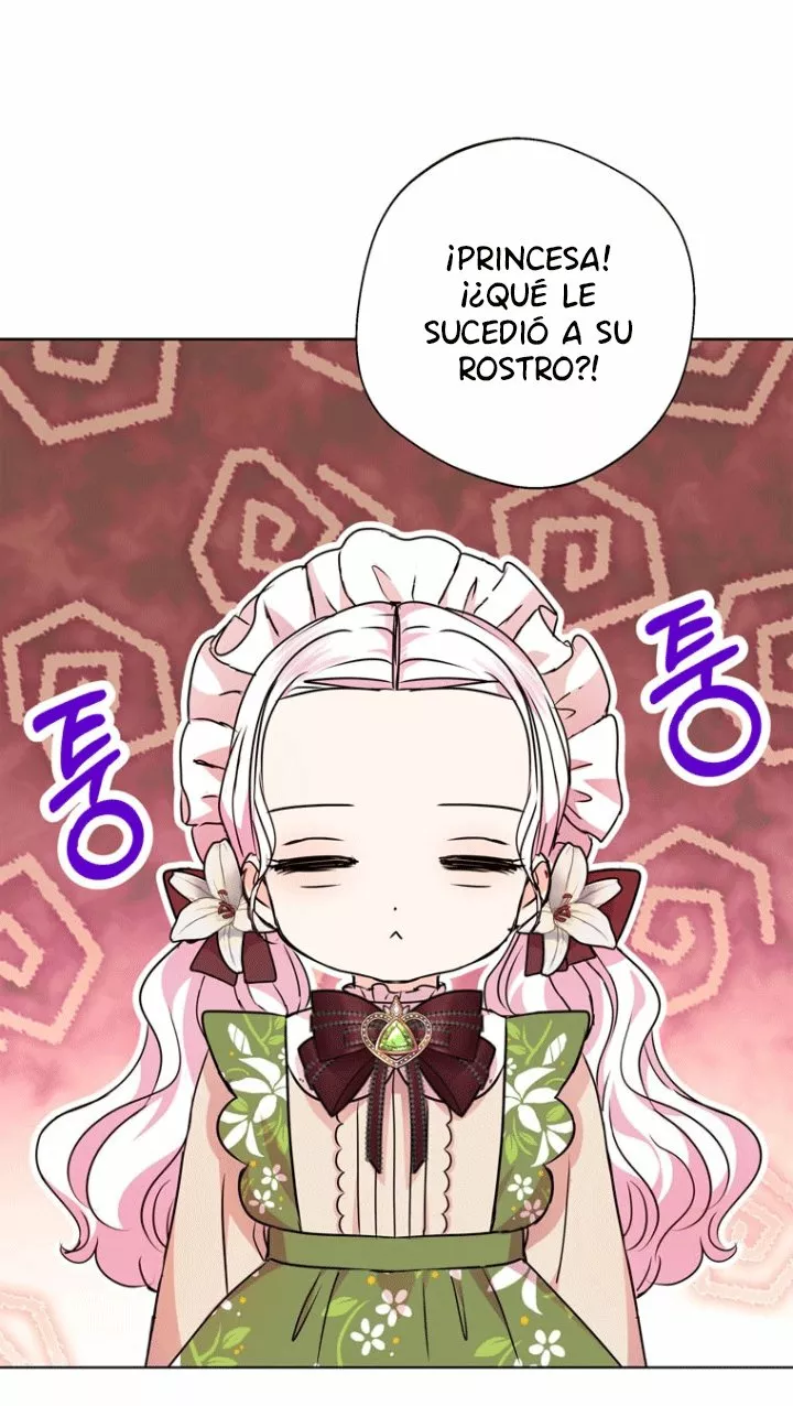 Página 51 del Manga