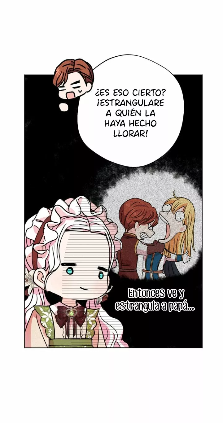 Página 54 del Manga