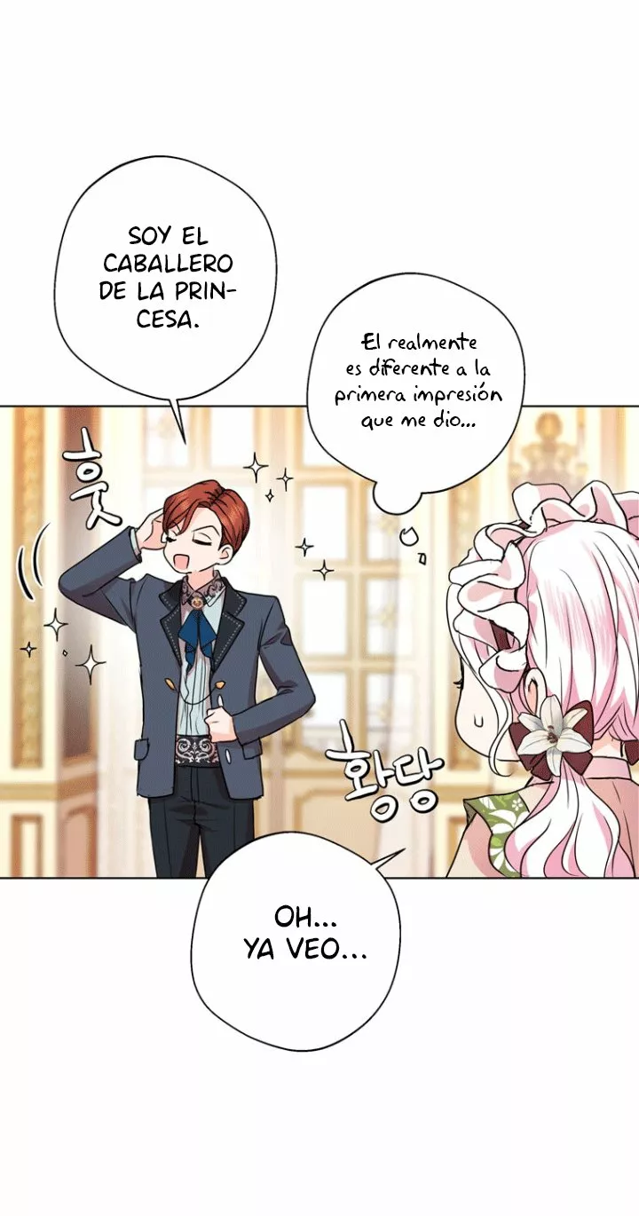 Página 56 del Manga