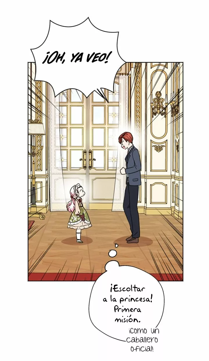 Página 59 del Manga