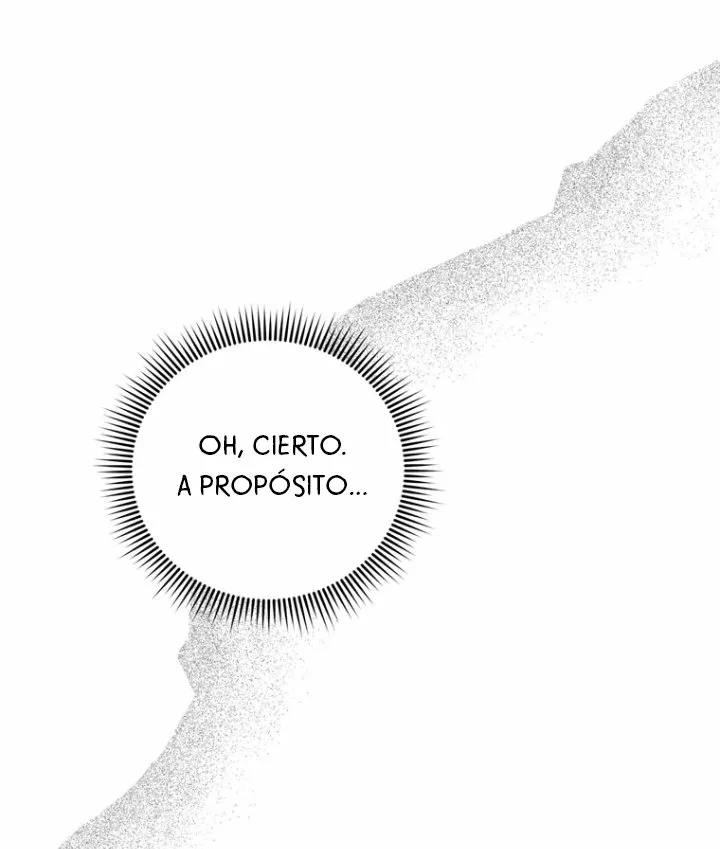 Página 60 del Manga