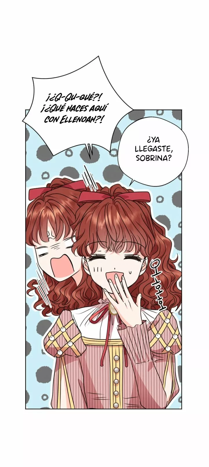 Página 62 del Manga