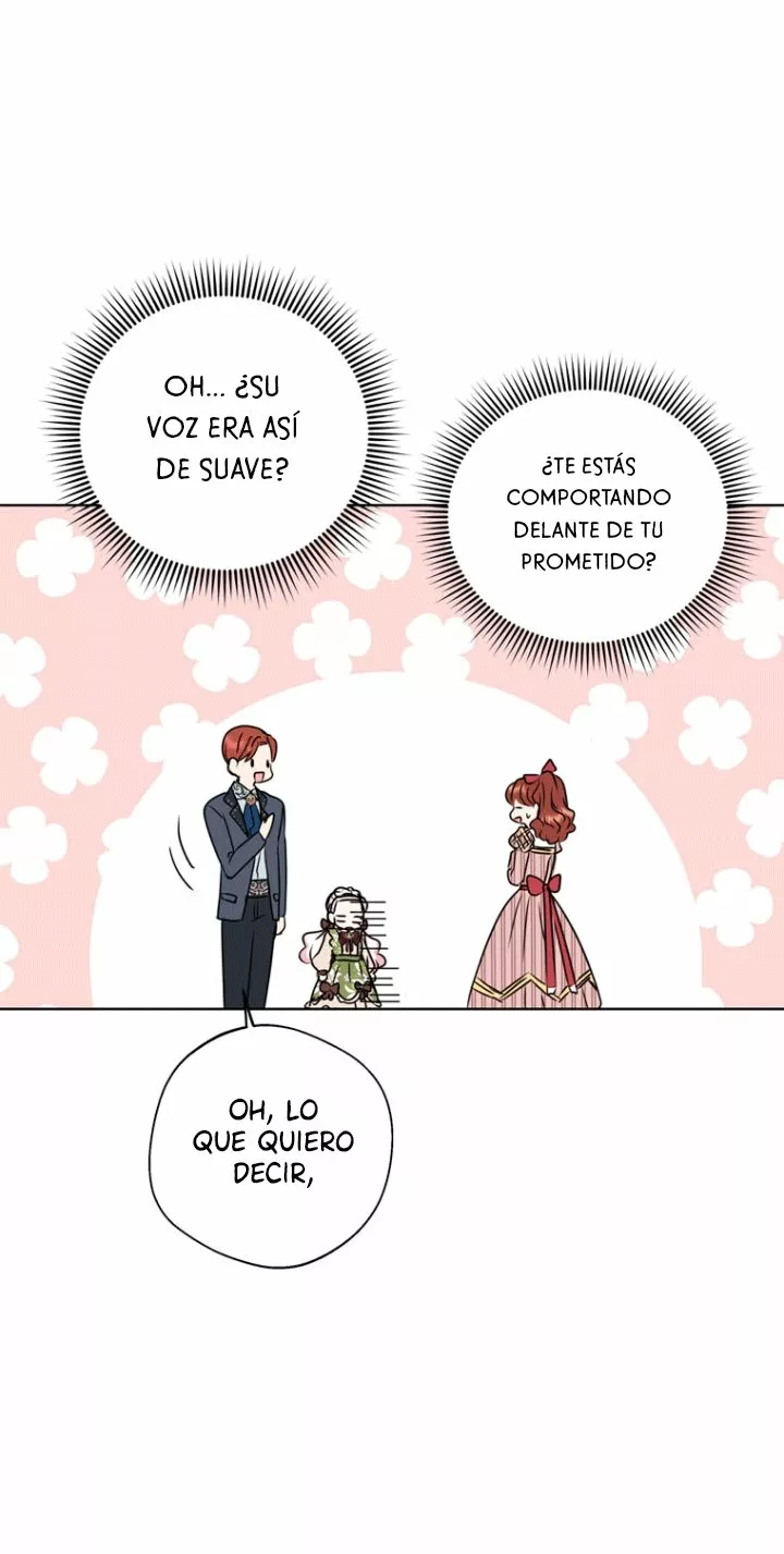 Página 63 del Manga