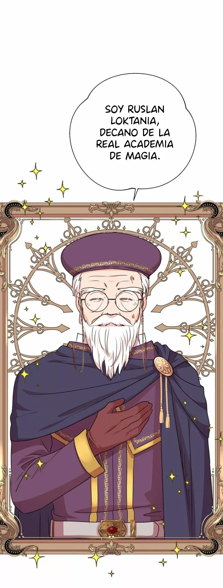 Página 67 del Manga