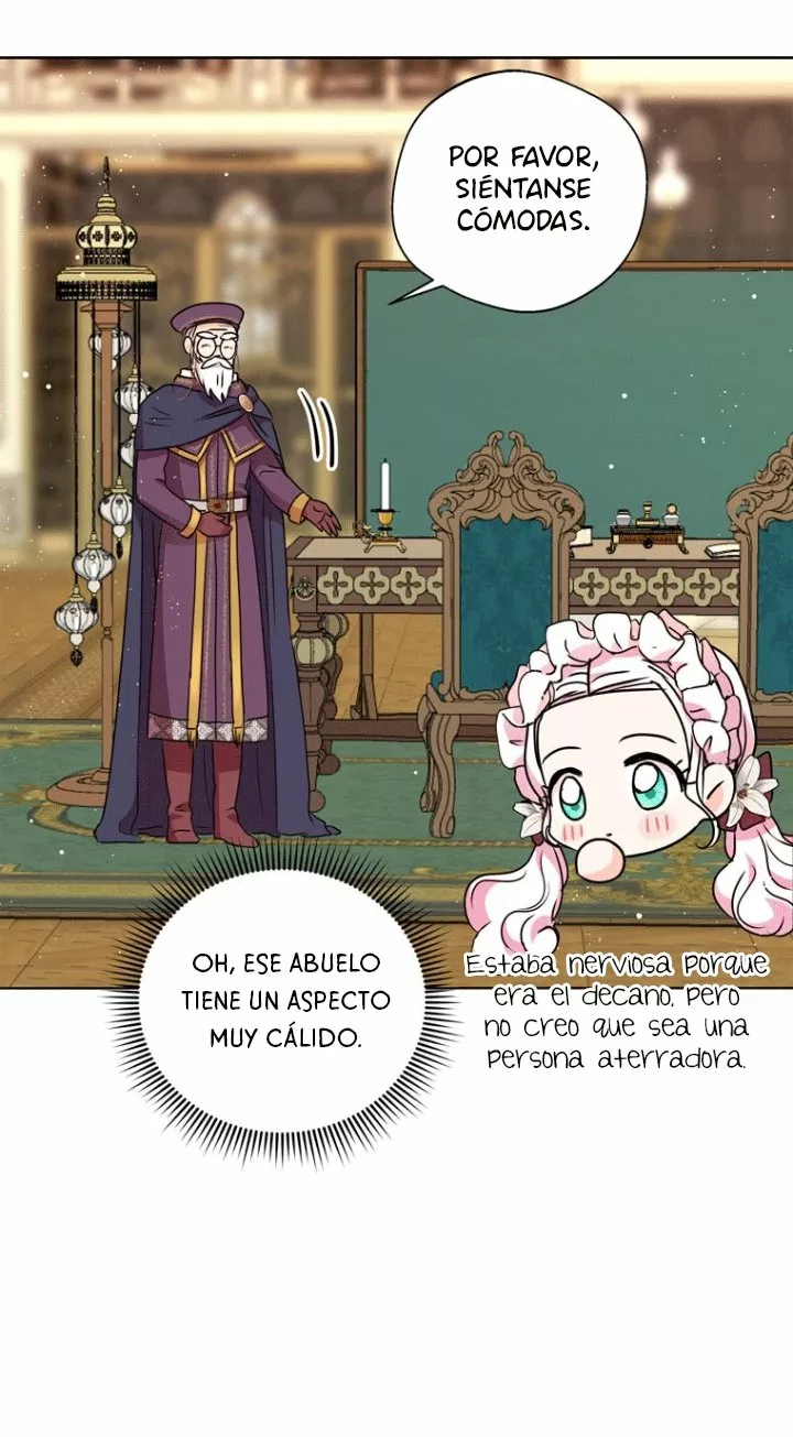 Página 69 del Manga