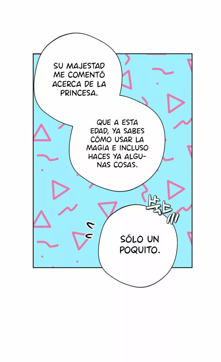 Página 70 del Manga