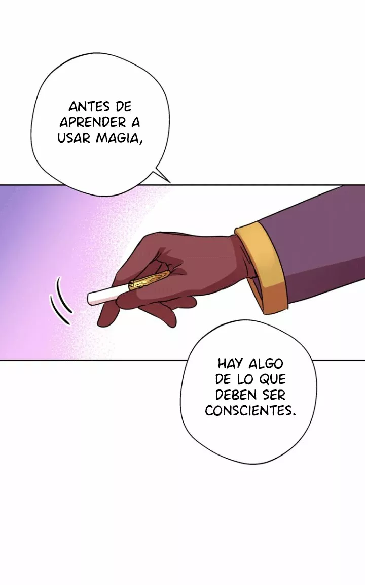 Página 72 del Manga