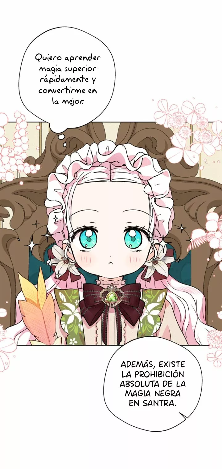 Página 74 del Manga