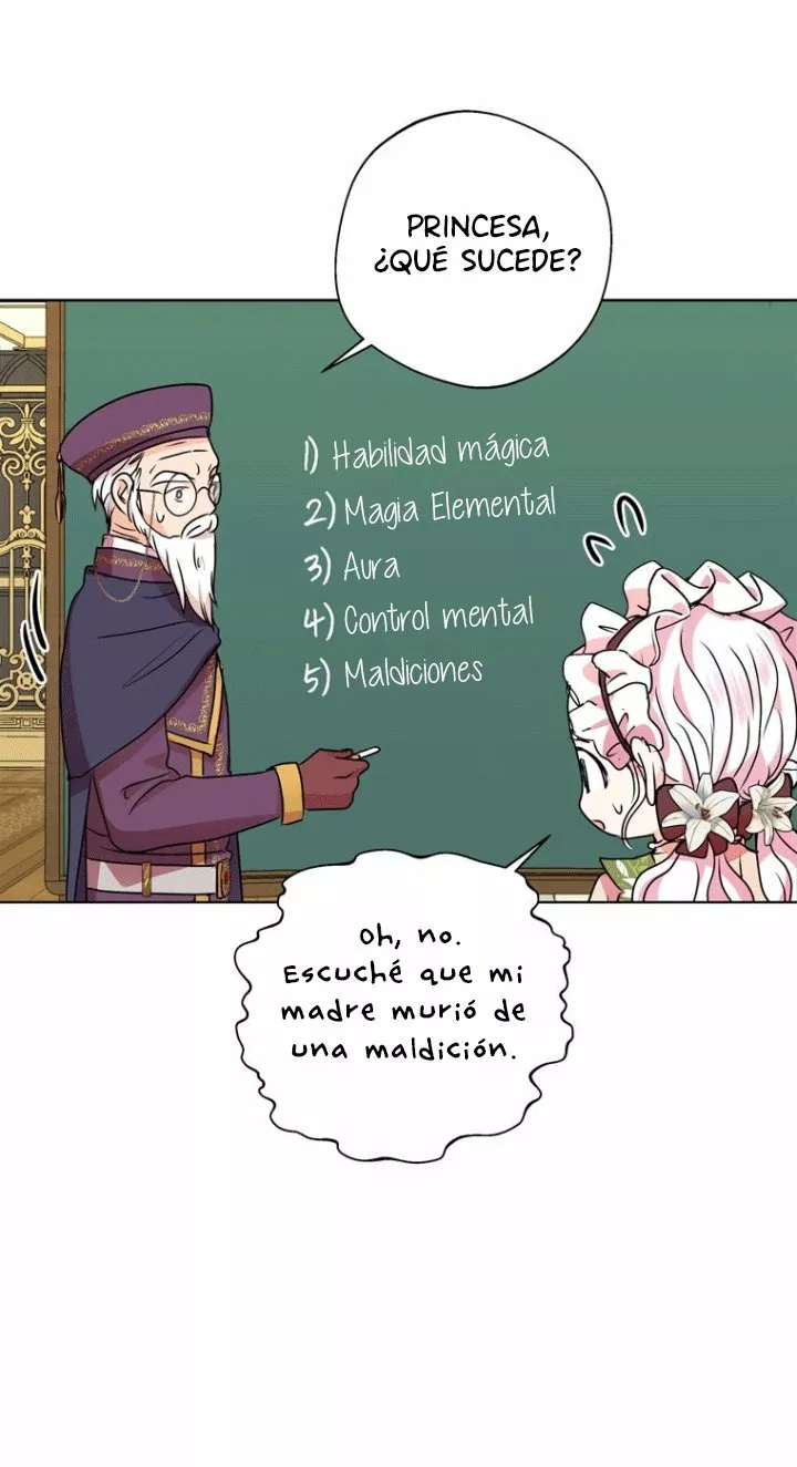 Página 77 del Manga