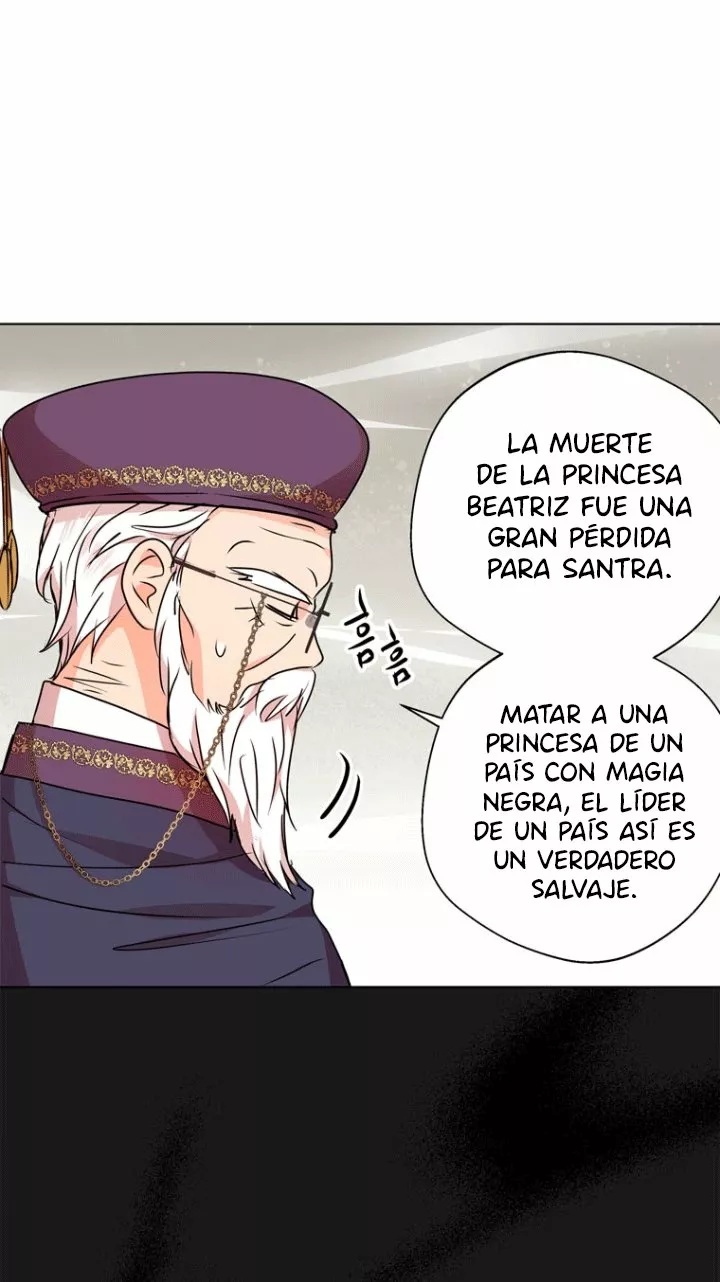 Página 79 del Manga